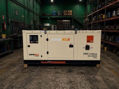 generador_electrico_150k
