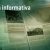 imageye___-_imgi_24_19_nota-informativa-baja