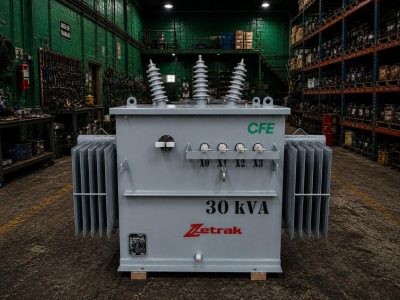 transformador_zetrak